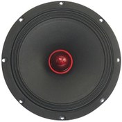 Resim Roadstar Rdh-m170pro 200 Watt 17 Cm Oto Hoparlör Çift Fiyatıdır 