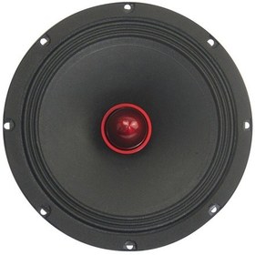 Resim Roadstar Rdh-m170pro 200 Watt 17 Cm Oto Hoparlör Çift Fiyatıdır 