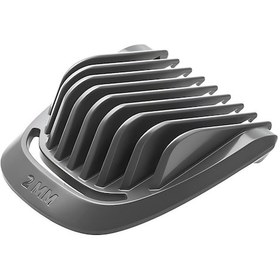 Resim Philips Mg 3710 2 Mm Düzeltici Tıraş Başlığı 