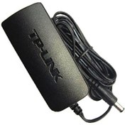 Resim Tp-Lınk Td-W 9970 Vdsl2/Modem Adaptörü 12 V 1 A Kalın Uçlu 