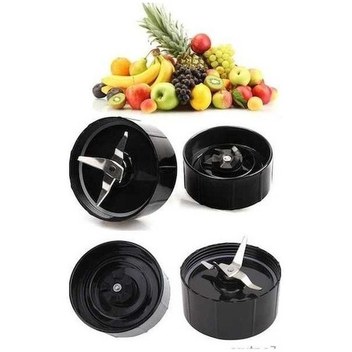 Pazly Yeni Sıkacağı Buz Pateni Aksesuarı, 250w Çapraz Bıçak Tutucu, Yüksek Güçlü, Multifonksiyonlu, Kullanışlı, Buz Pateni Ekipmanı