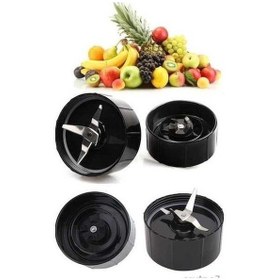 Resim Pazly Yeni Sıkacağı Buz Pateni Aksesuarı, 250w Çapraz Bıçak Tutucu, Yüksek Güçlü, Multifonksiyonlu, Kullanışlı, Buz Pateni Ekipmanı 