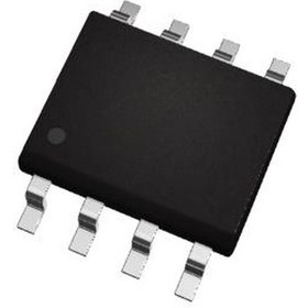 Resim Ao4406 Sop-8 Smd Mosfet Transistör X 1 Adet Rf141 