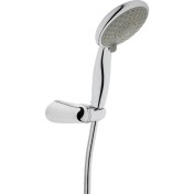 Resim Artema A45681 Cozy 5f El Dus Takımı 