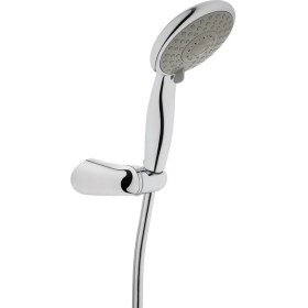 Resim Artema A45681 Cozy 5f El Dus Takımı 