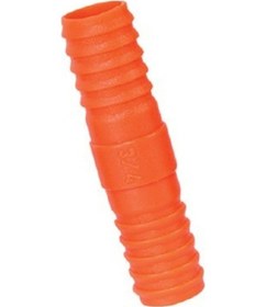 Resim 3/4" Hortum Eki Kod:115 