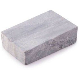 Resim Narnuga 250 - 500 Gr Girit Yağ / Bileme Taşı Bıçak Satır Makas İçin En İyi Bileme 