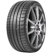 Resim Kumho 235/40R18 95Y XL Ecsta PS72 Yaz Lastiği 2024 