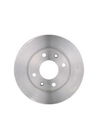 Resim Peugeot 306 1.6 1993-2003 Bosch Ön Disk 2 Adet 