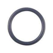 Resim Termostat Contası Clıo Enjeksiyonlu 8200267272 10 Adet 