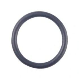 Resim Termostat Contası Clıo Enjeksiyonlu 8200267272 10 Adet 