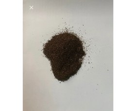Resim Al Tea Demlik Süzen Poşet Earl Grey 3.2 gr 1550 Adet Al Tea 5000 gr 