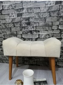 Resim Ayak Uzatma ,makyaj Masasına, Yatak Odasına , Kapı Girişine ,yeme 