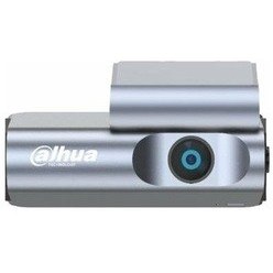 Resim Dahua M3pro Dash Camera Dhı-dae-hc3500wvr-m3pro Araç Kamerası 