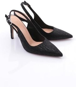 Resim Dgn Kadın 197-2489 Shoes 