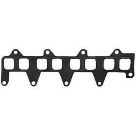 Resim Emme Manifold Contası M9t Master Iıı 