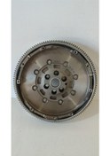 Resim Vw Volant 03c105266a-3038 