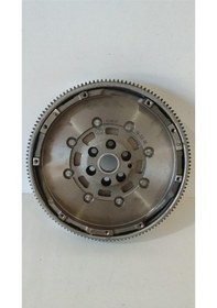 Resim Vw Volant 03c105266a-3038 