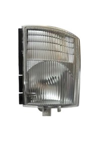 Resim Mitsubishi Fuso Canter Sol Far Üst Yanı 2006-2012 
