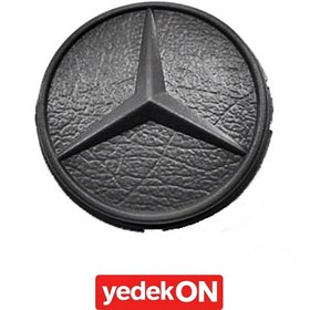 Resim Direksiyon Arması Axor-Atego-Actros - A9904640000 