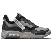 Resim Nike Jordan Ma2 CV8122-003 Erkek Basketbol Ayakkabı 