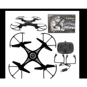 Resim Drone Zdalnie Sterowany Y35 