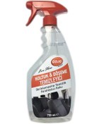Resim Gojo Koltuk ve Döşeme Temizleyici 750 Ml 