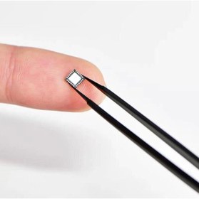 Resim FPPRO Qianli Ineezy Ultra Ince Profesyonel Cımbız 