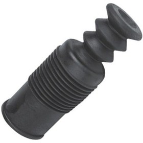 Resim Amortisör Toz Körügü Uno 504637958 