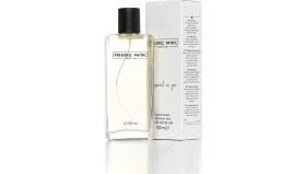 Resim Frederic Patric V-13 100 ml Kadın Parfümü 