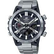Resim Casio ECB-2000D-1ADF Erkek Kol Saati 