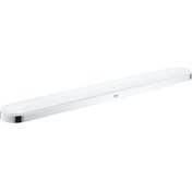 Resim Grohe Selection Havluluk 41056000 Krom 