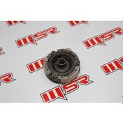 Resim Honda Innova 125 Debriyaj Balata Komple 