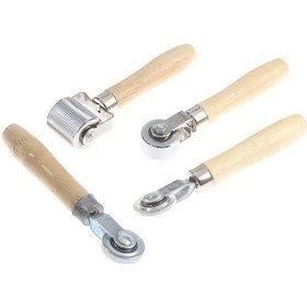 Resim Novahub Araba Ses Yalıtımı Rulo Pürüzsüz Yalıtım Rulosu Metal Gürültü Öldürme Aracı 20 Mm 