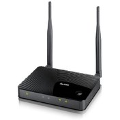 Resim Zyxel WAP3205 V2 Access Point Zyxel