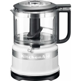 Resim KitchenAid Mini Mutfak Robotu - 5KFC3516 