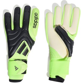 Resim Adidas Kaleci ürünleri Kaleci Eldivenleri COPA GL PRO 
