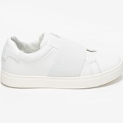 Resim Calvin Klein Clean Kadın Sneaker 