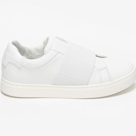 Resim Calvin Klein Clean Kadın Sneaker 