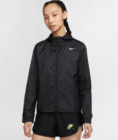 Resim Nike W Essential Jacket 