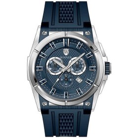 Resim Waıner Wa.16666-c.095 Erkek Kol Saati Gümüş 