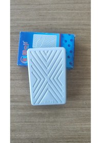 Resim Boji Bj-004 Ding Dong Elektronik Pilli Kapı Zili 