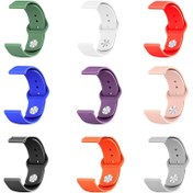 Resim GT (46mm) Uyumlu Düz İğneli Kordonlar 