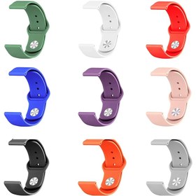 Resim GT (46mm) Uyumlu Düz İğneli Kordonlar 