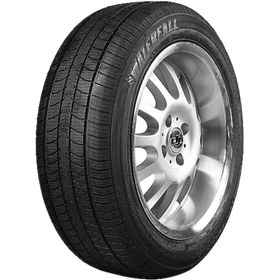 Resim Waterfall Quattro 4S 185/65R15 92H XL M+S - 2026 