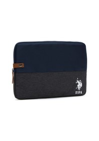 Resim U.S. Polo Assn. Lacivert Laptop Çantası 50299335-VR033 