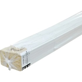 Resim Kablo Kanalı 16x16 