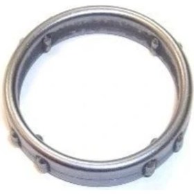 Resim Elring 687.690 Conta Termostat Discovery /sport/xf 2.7d 3.0d 09- JDE3993 