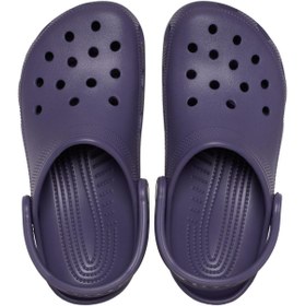 Resim Crocs Classic Terlik/Sandalet 10001-5CI 