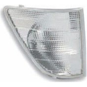 Resim Mars 520928 Sınyal Lambası Sol Sprınter 95 06 